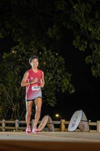 BIB: 
                            <button type="button" onclick="openModal(26531653)" class="btn btn-primary btn-sm float-right btn-popup" data-toggle="modal" data-target=".modal-high-quality">
                        <i class="fas fa-shopping-cart"></i> Add to Cart
                    </button>
                                            <button type="button" onclick="isThisMe(26531653, true)" class="btn btn-success btn-sm float-right btn-popup btn-isme hidden" data-toggle="tooltip" data-placement="bottom" title="นี่คือรูปของคุณใช่ไหม คลิกที่นี่เพื่อเอาเข้าอัลบั้ม">
                        <i class="fas fa-plus"></i> Add to album
                    </button>
                    <button type="button" onclick="isThisMe(26531653, false)" class="btn btn-warning btn-sm float-right btn-popup btn-isnotme hidden">
                        <i class="fas fa-ban"></i> Remove from album
                    </button>